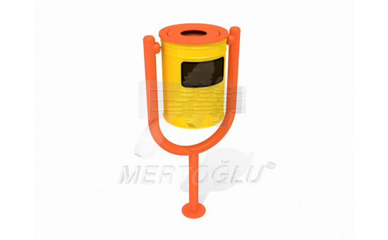 MBK-108a